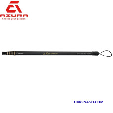 Ручка подсака Azura Safina Multi-Handle длина 3м